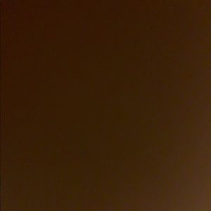 Meet your Posher, Emini